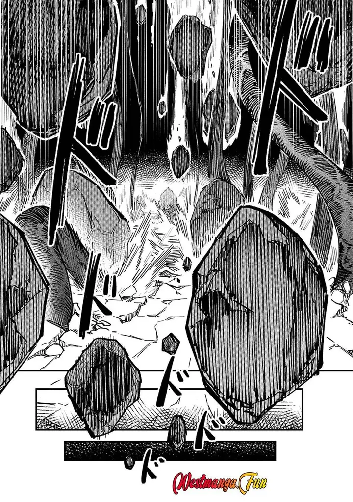 image-komik-kaifuku-jutsushi-no-yarinaoshi-chapter-70.2-19/28