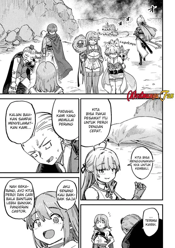 image-komik-kaifuku-jutsushi-no-yarinaoshi-chapter-70.2-21/28