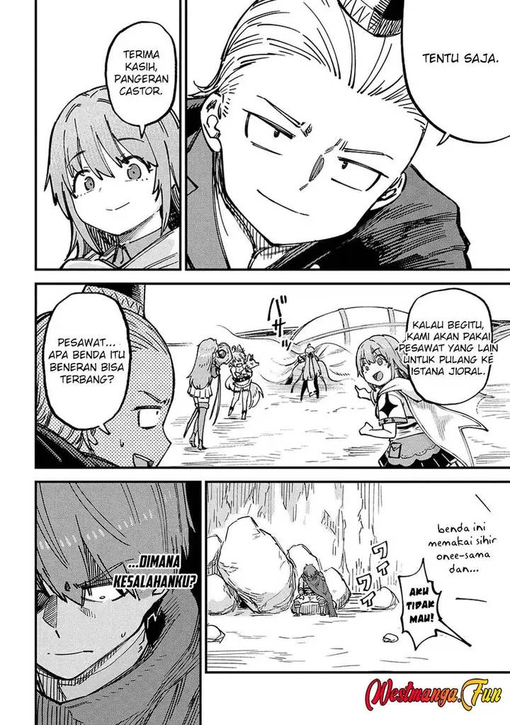 image-komik-kaifuku-jutsushi-no-yarinaoshi-chapter-70.2-22/28