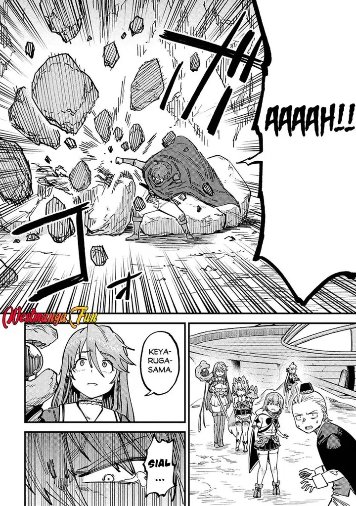 image-komik-kaifuku-jutsushi-no-yarinaoshi-chapter-70.2-24/28