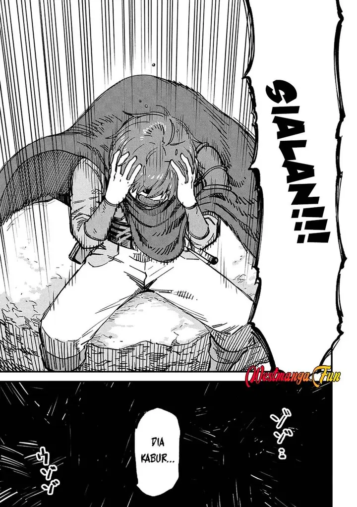 image-komik-kaifuku-jutsushi-no-yarinaoshi-chapter-70.2-25/28