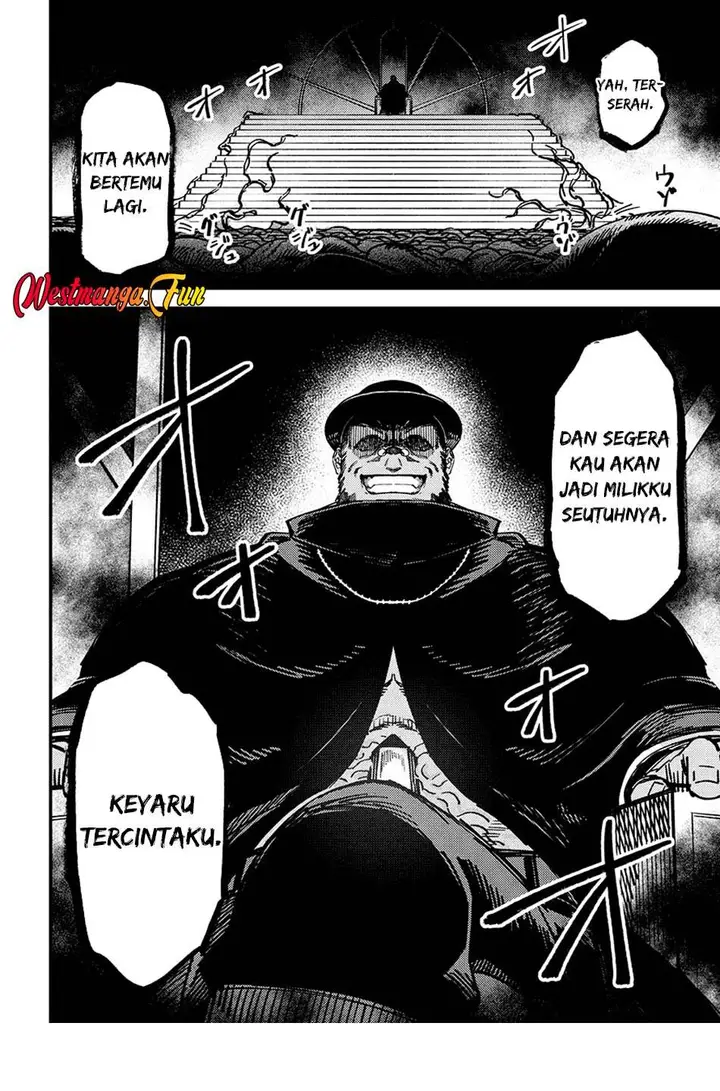 image-komik-kaifuku-jutsushi-no-yarinaoshi-chapter-70.2-26/28