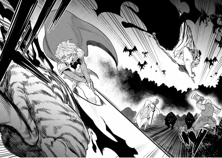 image-komik-kaifuku-jutsushi-no-yarinaoshi-chapter-71-2/39