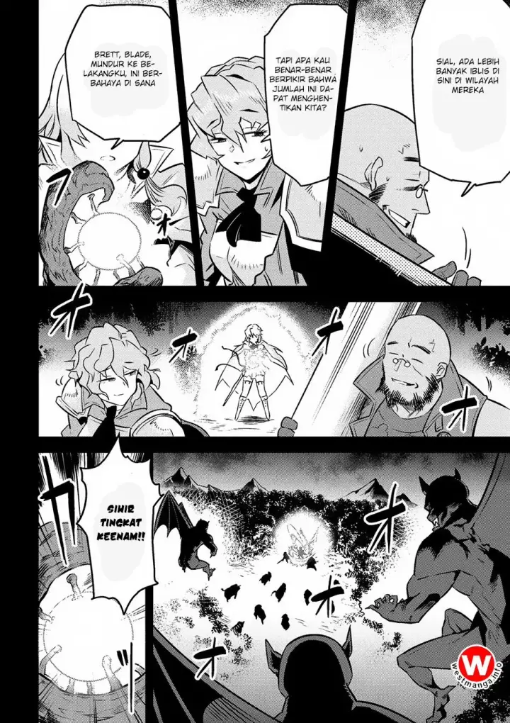 image-komik-kaifuku-jutsushi-no-yarinaoshi-chapter-71-3/39