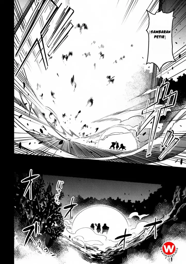 image-komik-kaifuku-jutsushi-no-yarinaoshi-chapter-71-5/39