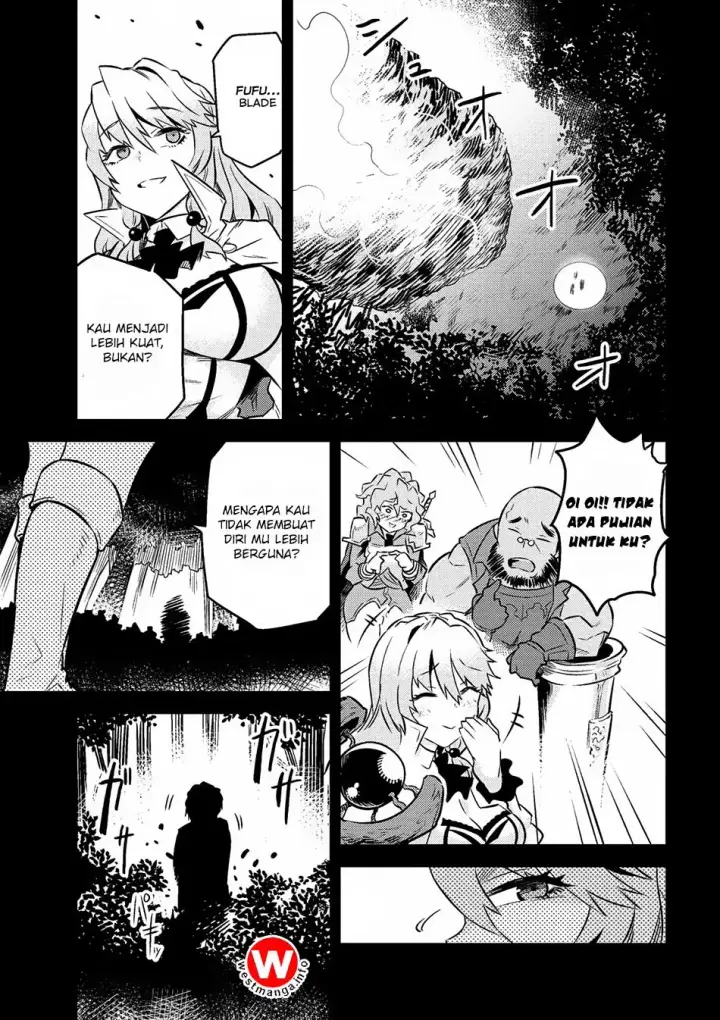 image-komik-kaifuku-jutsushi-no-yarinaoshi-chapter-71-6/39