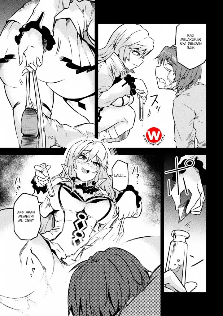 image-komik-kaifuku-jutsushi-no-yarinaoshi-chapter-71-10/39