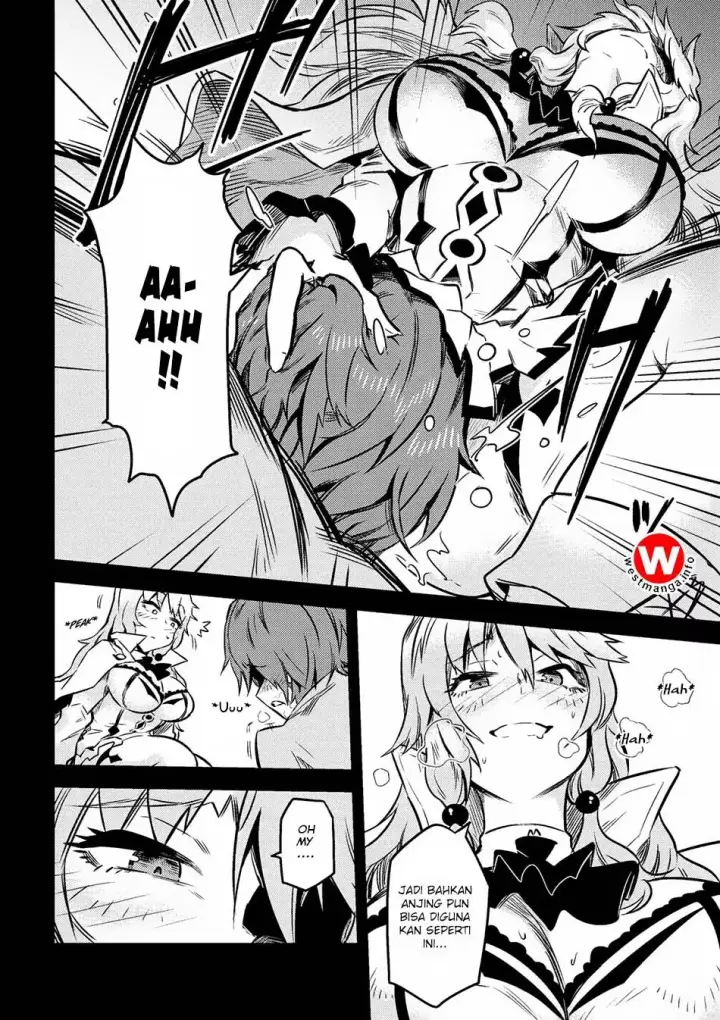 image-komik-kaifuku-jutsushi-no-yarinaoshi-chapter-71-13/39