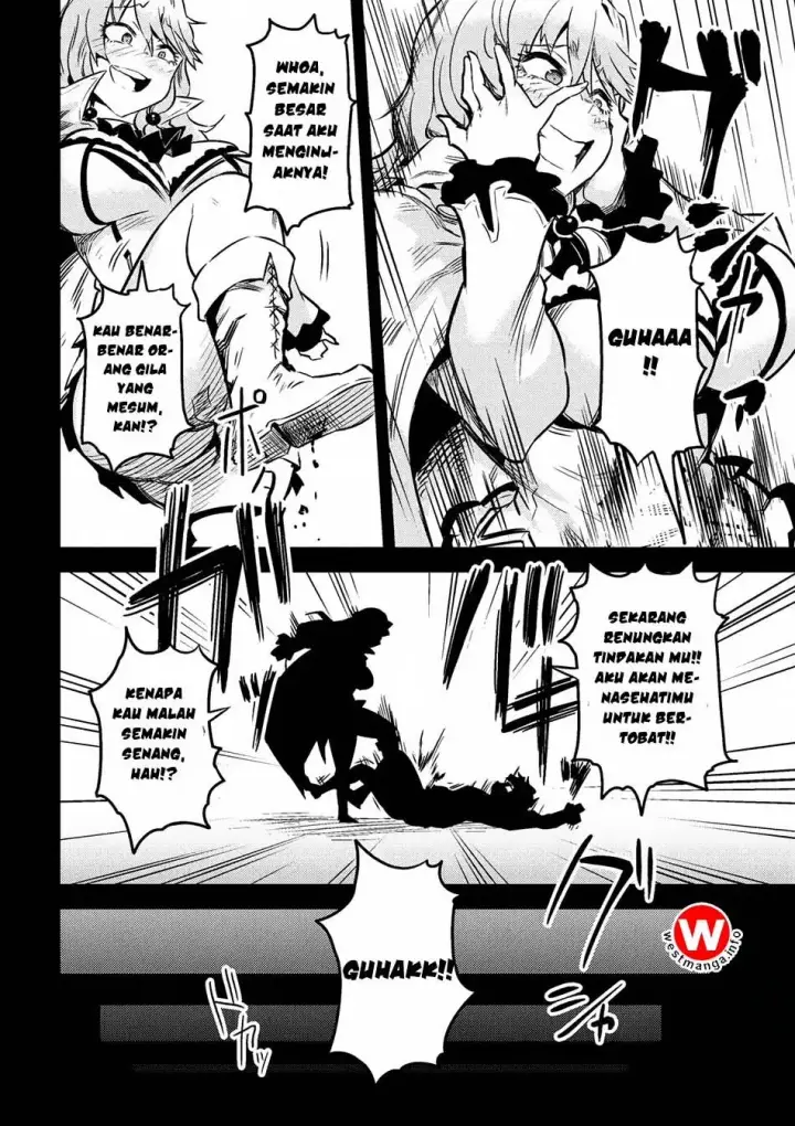 image-komik-kaifuku-jutsushi-no-yarinaoshi-chapter-71-15/39