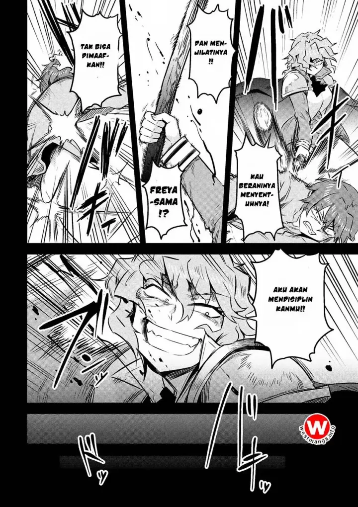 image-komik-kaifuku-jutsushi-no-yarinaoshi-chapter-71-17/39