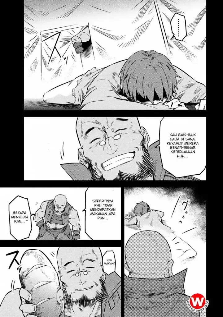 image-komik-kaifuku-jutsushi-no-yarinaoshi-chapter-71-18/39