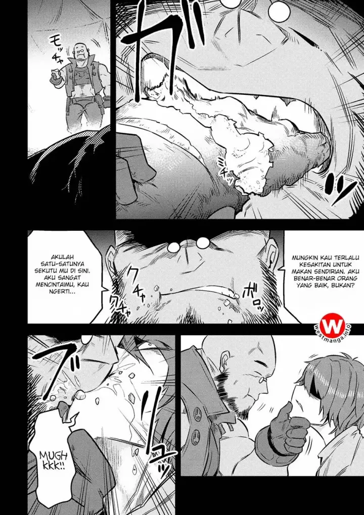 image-komik-kaifuku-jutsushi-no-yarinaoshi-chapter-71-19/39