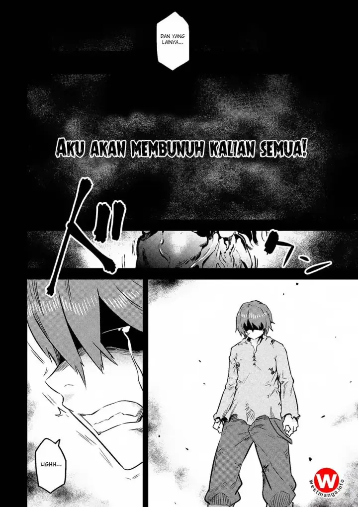 image-komik-kaifuku-jutsushi-no-yarinaoshi-chapter-71-23/39