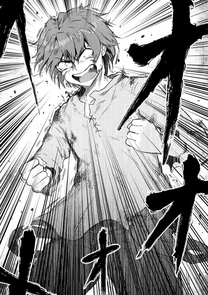 image-komik-kaifuku-jutsushi-no-yarinaoshi-chapter-71-24/39