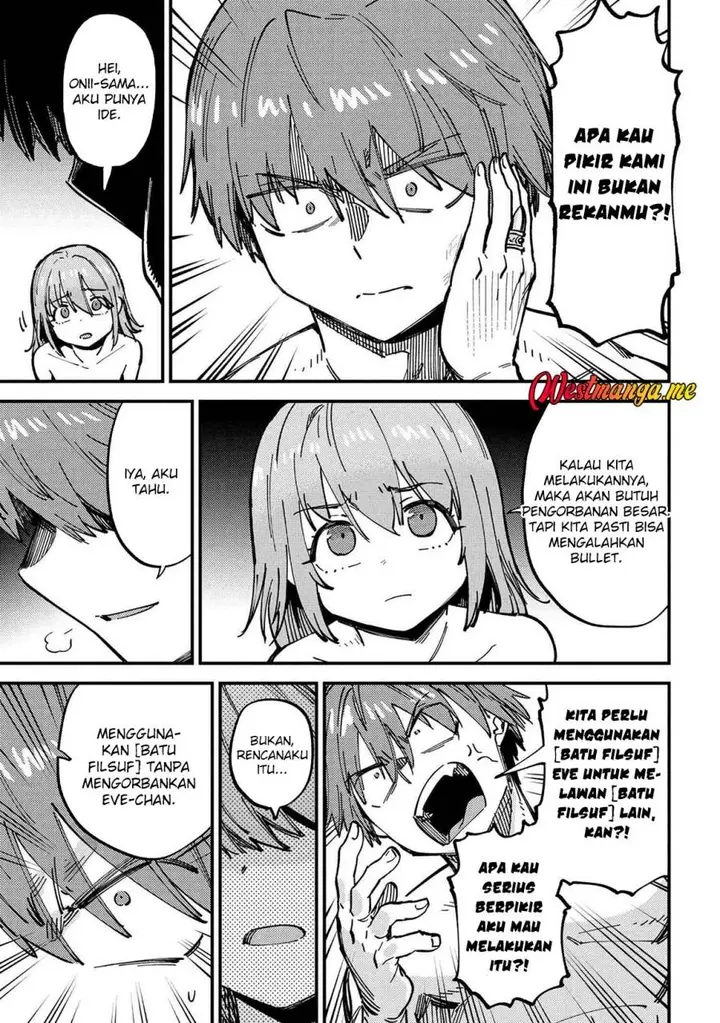 image-komik-kaifuku-jutsushi-no-yarinaoshi-chapter-71-28/39