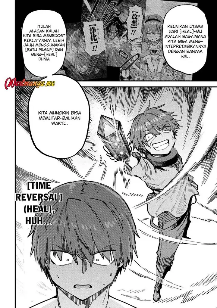 image-komik-kaifuku-jutsushi-no-yarinaoshi-chapter-71-29/39