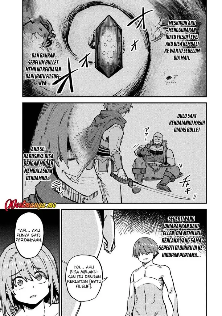 image-komik-kaifuku-jutsushi-no-yarinaoshi-chapter-71-30/39