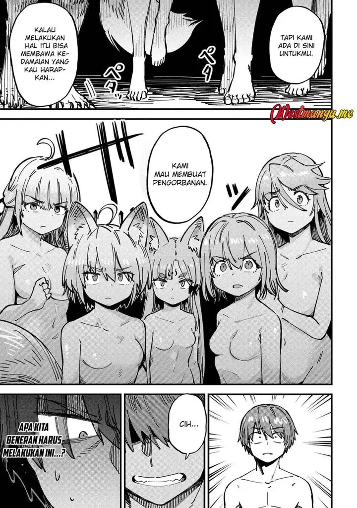 image-komik-kaifuku-jutsushi-no-yarinaoshi-chapter-71-32/39