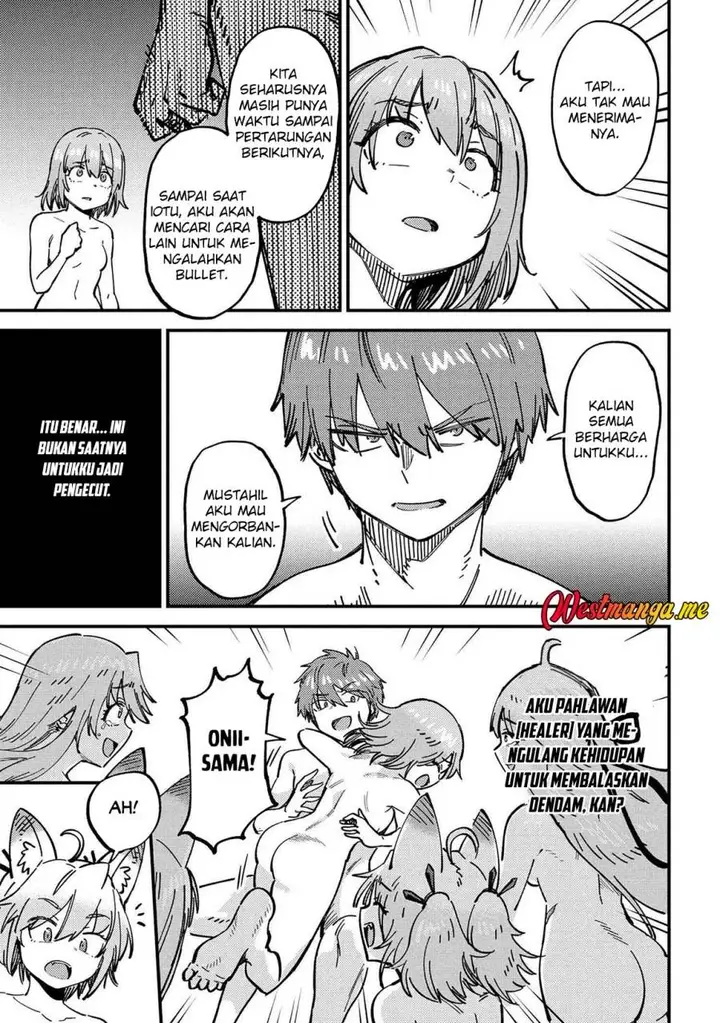 image-komik-kaifuku-jutsushi-no-yarinaoshi-chapter-71-34/39