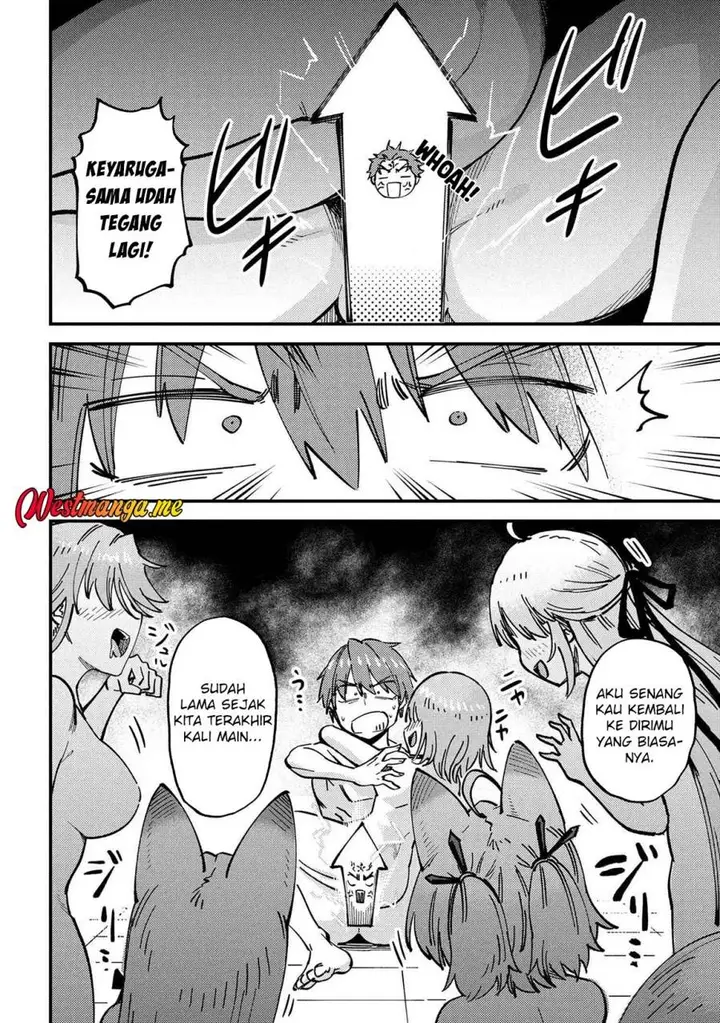 image-komik-kaifuku-jutsushi-no-yarinaoshi-chapter-71-35/39