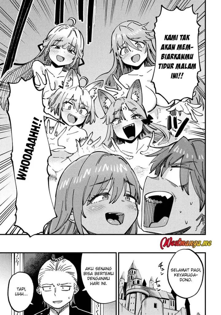 image-komik-kaifuku-jutsushi-no-yarinaoshi-chapter-71-36/39