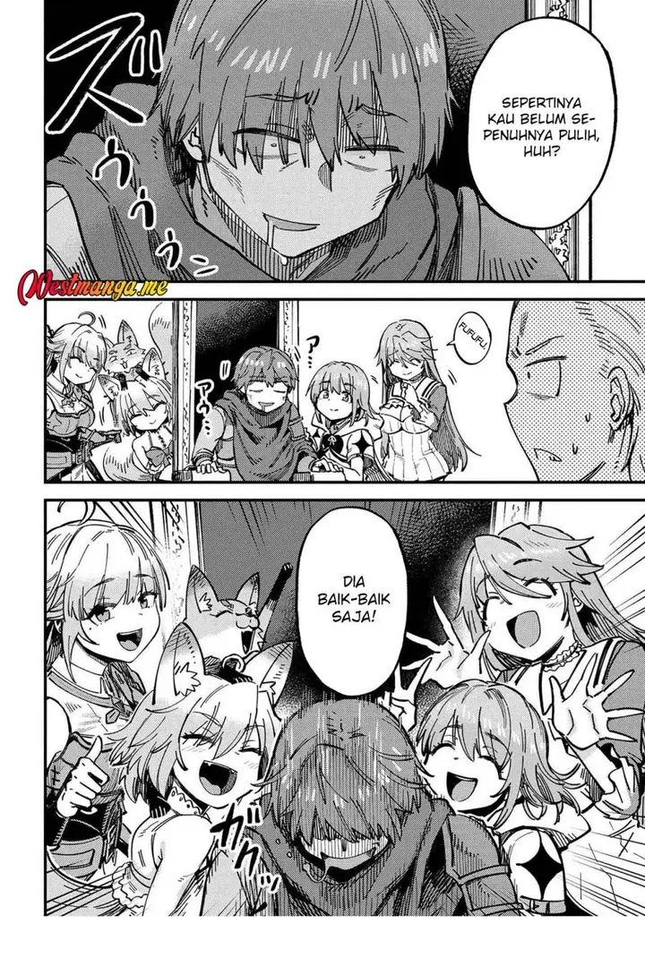 image-komik-kaifuku-jutsushi-no-yarinaoshi-chapter-71-37/39