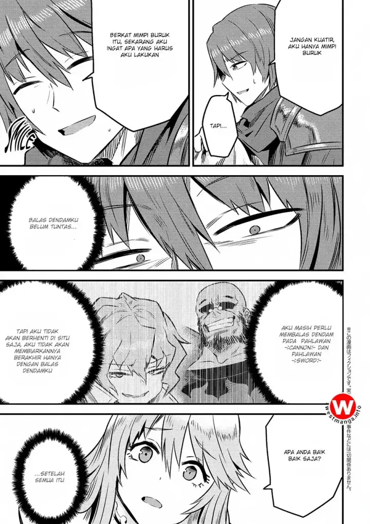 image-komik-kaifuku-jutsushi-no-yarinaoshi-chapter-7.2-0/23