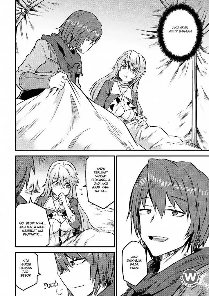 image-komik-kaifuku-jutsushi-no-yarinaoshi-chapter-7.2-2/23