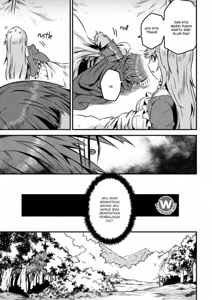 image-komik-kaifuku-jutsushi-no-yarinaoshi-chapter-7.2-3/23