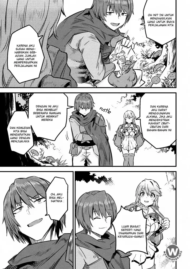 image-komik-kaifuku-jutsushi-no-yarinaoshi-chapter-7.2-5/23