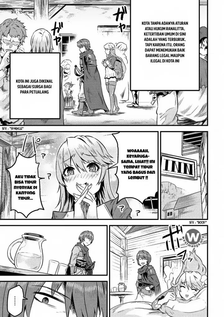 image-komik-kaifuku-jutsushi-no-yarinaoshi-chapter-7.2-7/23