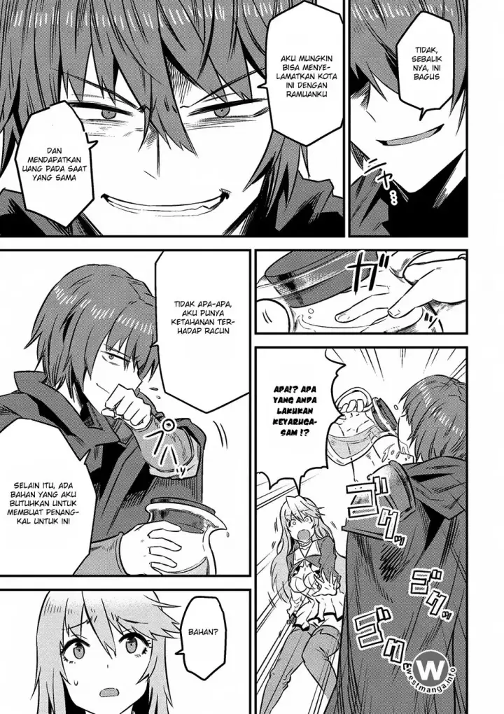 image-komik-kaifuku-jutsushi-no-yarinaoshi-chapter-7.2-9/23