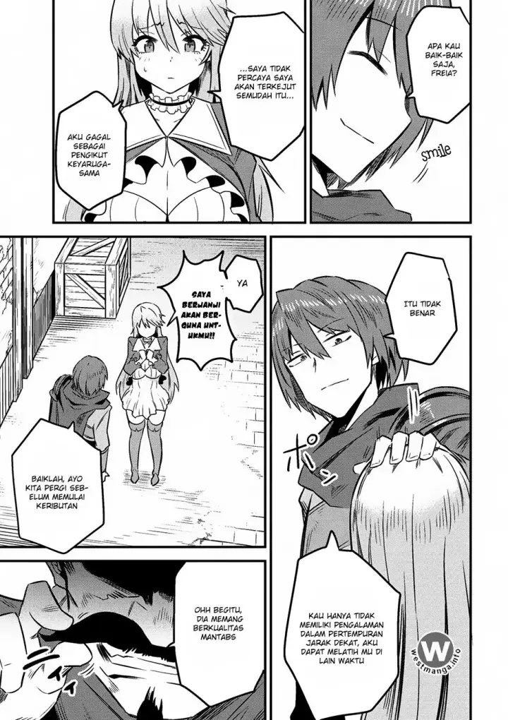 image-komik-kaifuku-jutsushi-no-yarinaoshi-chapter-7.2-15/23