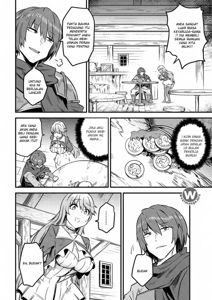 image-komik-kaifuku-jutsushi-no-yarinaoshi-chapter-7.2-18/23