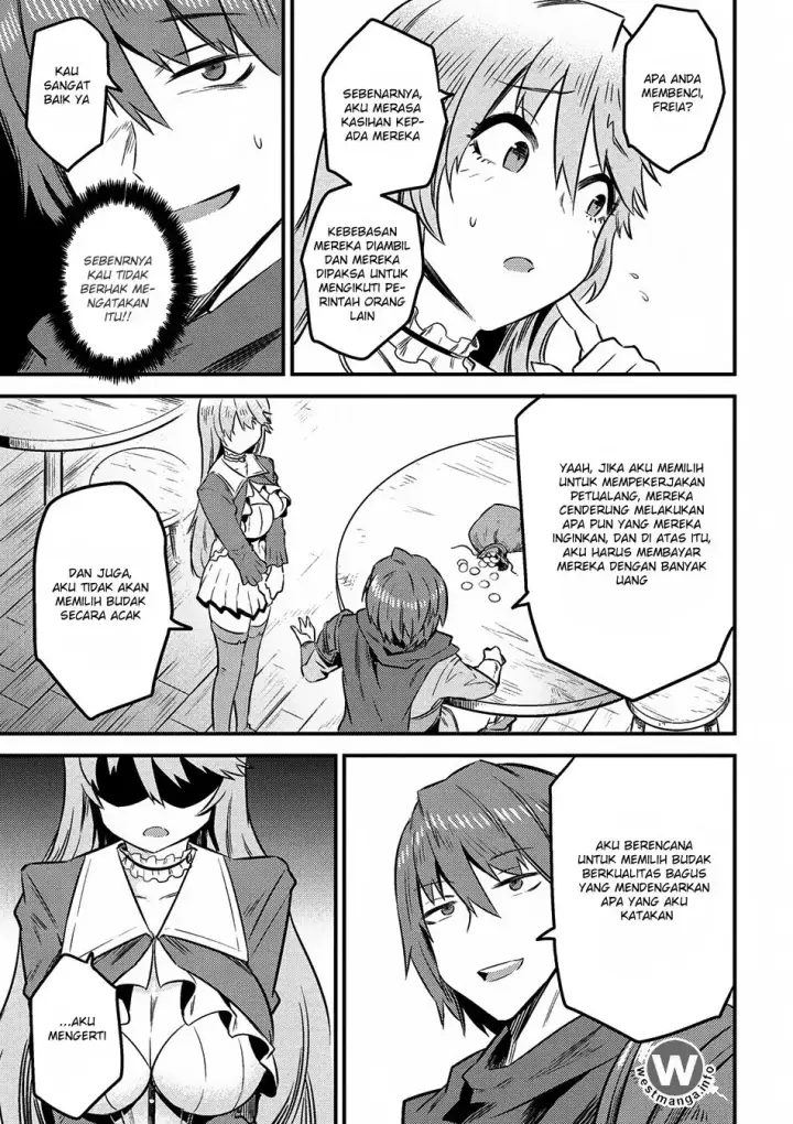 image-komik-kaifuku-jutsushi-no-yarinaoshi-chapter-7.2-19/23