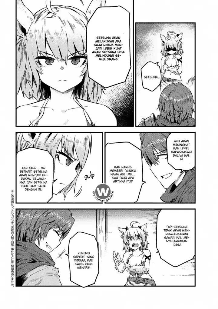 image-komik-kaifuku-jutsushi-no-yarinaoshi-chapter-8.2-0/23