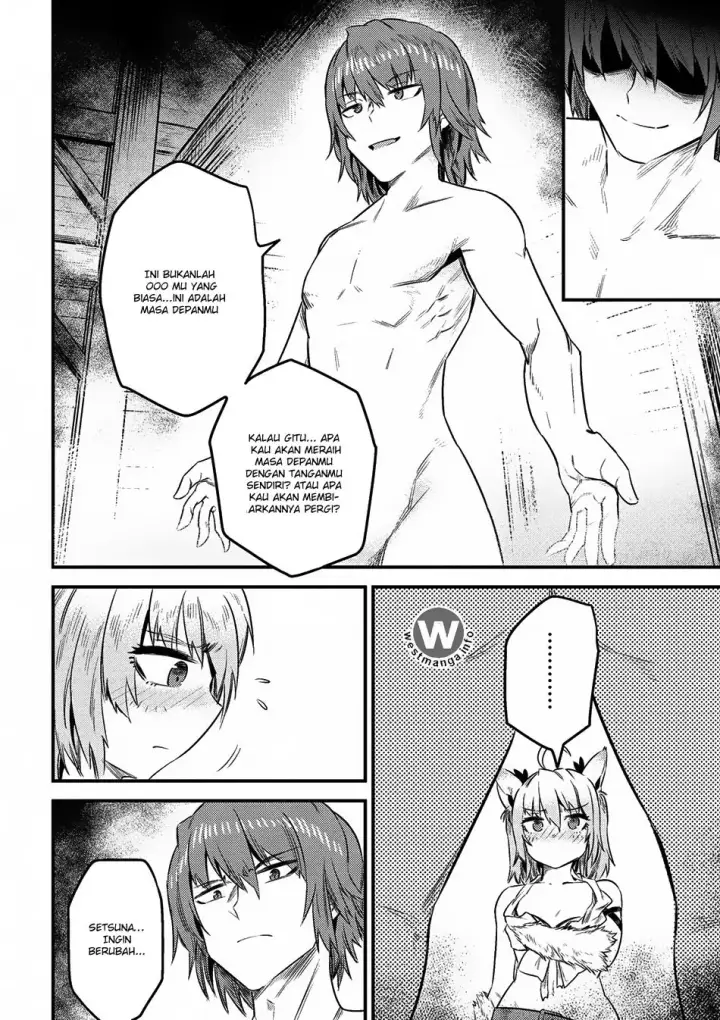 image-komik-kaifuku-jutsushi-no-yarinaoshi-chapter-8.2-3/23