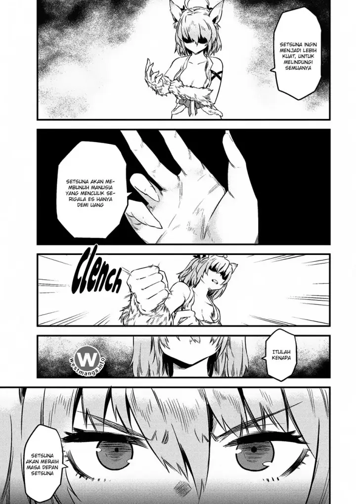 image-komik-kaifuku-jutsushi-no-yarinaoshi-chapter-8.2-4/23