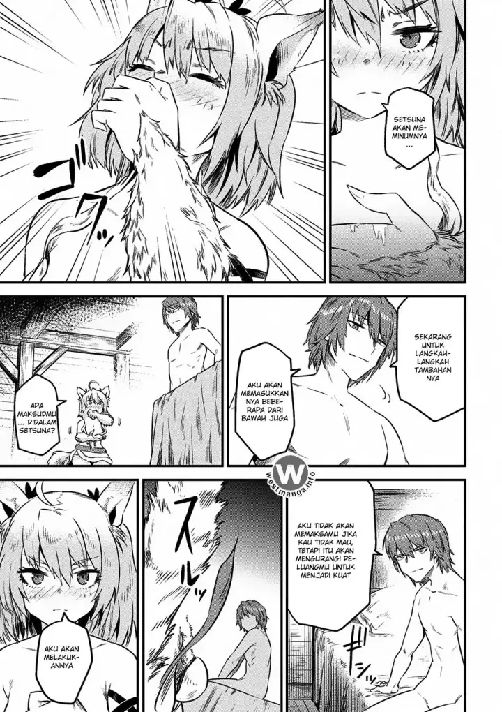 image-komik-kaifuku-jutsushi-no-yarinaoshi-chapter-8.2-6/23