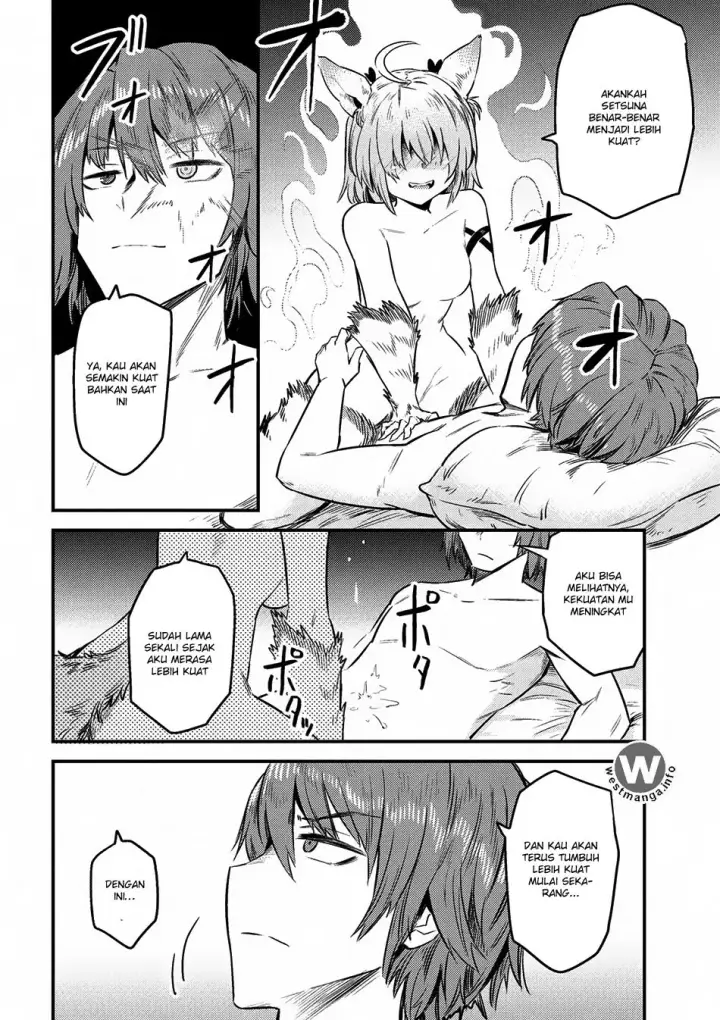 image-komik-kaifuku-jutsushi-no-yarinaoshi-chapter-8.2-10/23