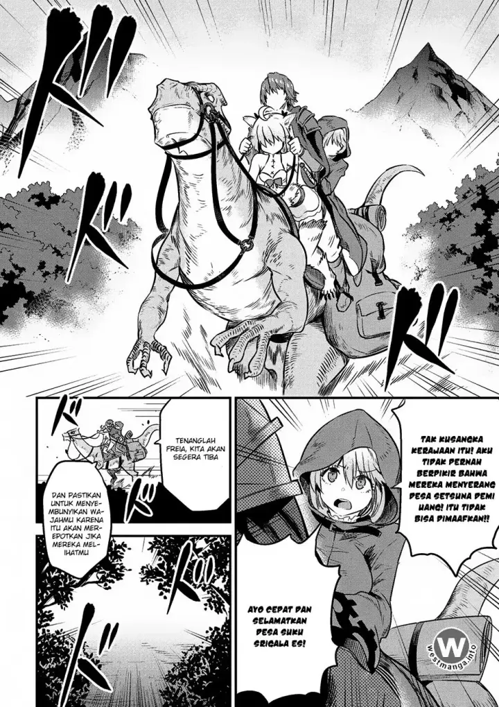 image-komik-kaifuku-jutsushi-no-yarinaoshi-chapter-8.2-12/23