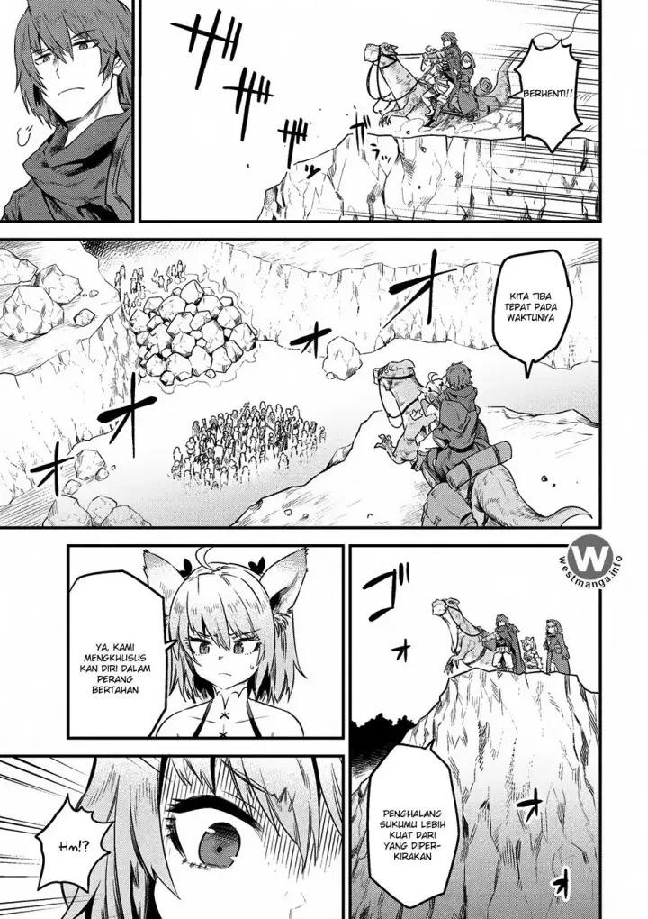 image-komik-kaifuku-jutsushi-no-yarinaoshi-chapter-8.2-13/23