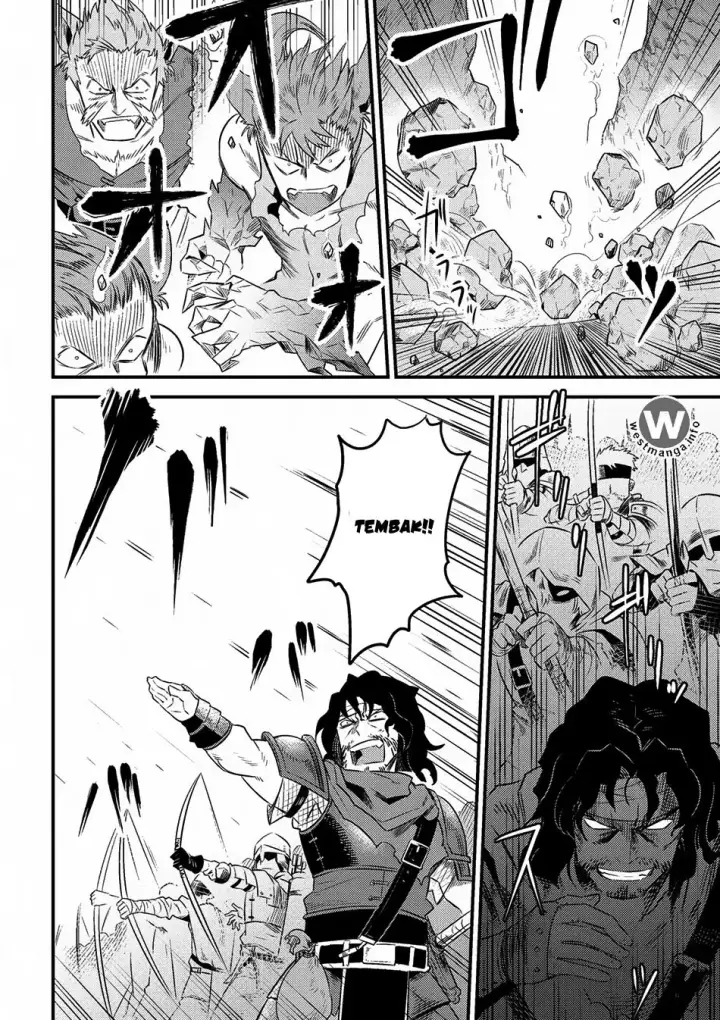 image-komik-kaifuku-jutsushi-no-yarinaoshi-chapter-8.2-17/23