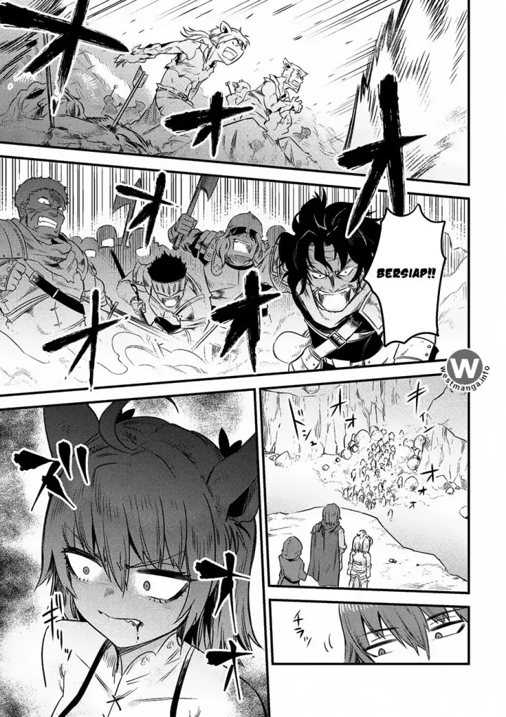 image-komik-kaifuku-jutsushi-no-yarinaoshi-chapter-8.2-18/23