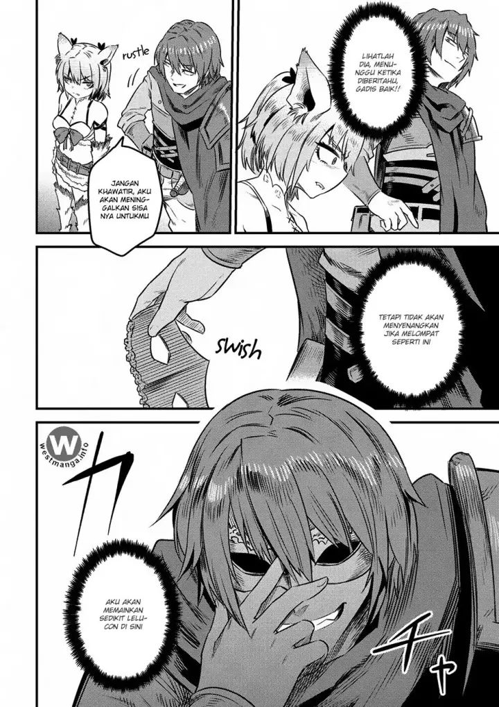 image-komik-kaifuku-jutsushi-no-yarinaoshi-chapter-8.2-19/23