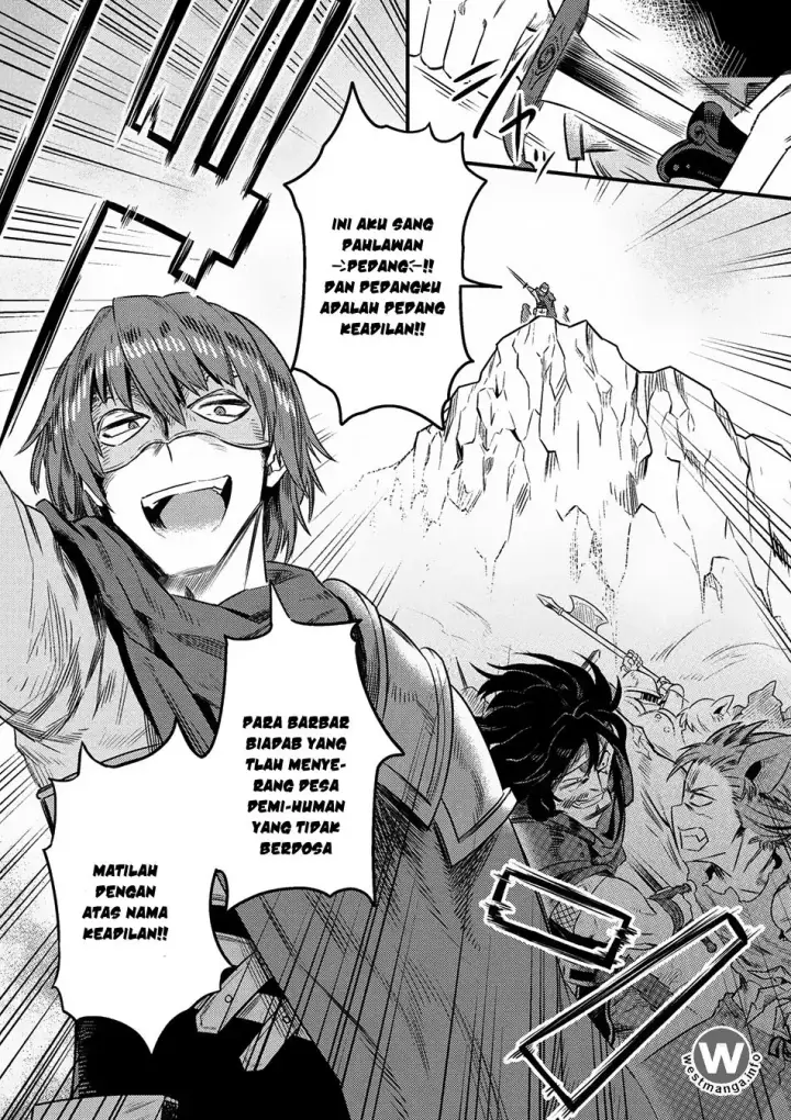 image-komik-kaifuku-jutsushi-no-yarinaoshi-chapter-8.2-20/23