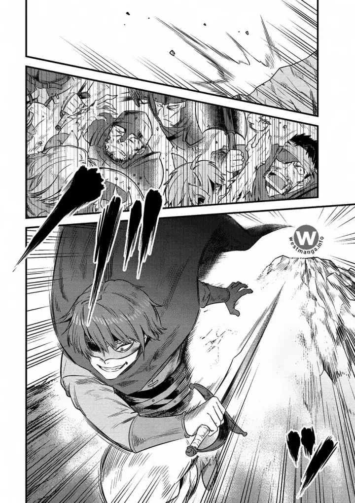 image-komik-kaifuku-jutsushi-no-yarinaoshi-chapter-8.2-21/23