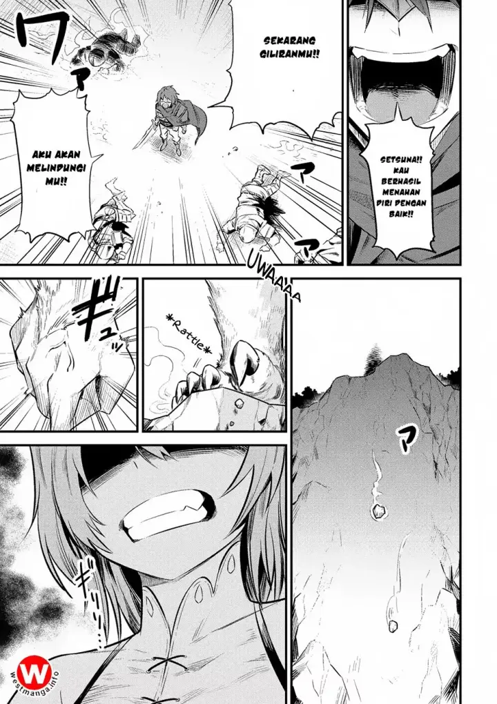 image-komik-kaifuku-jutsushi-no-yarinaoshi-chapter-9.2-0/32