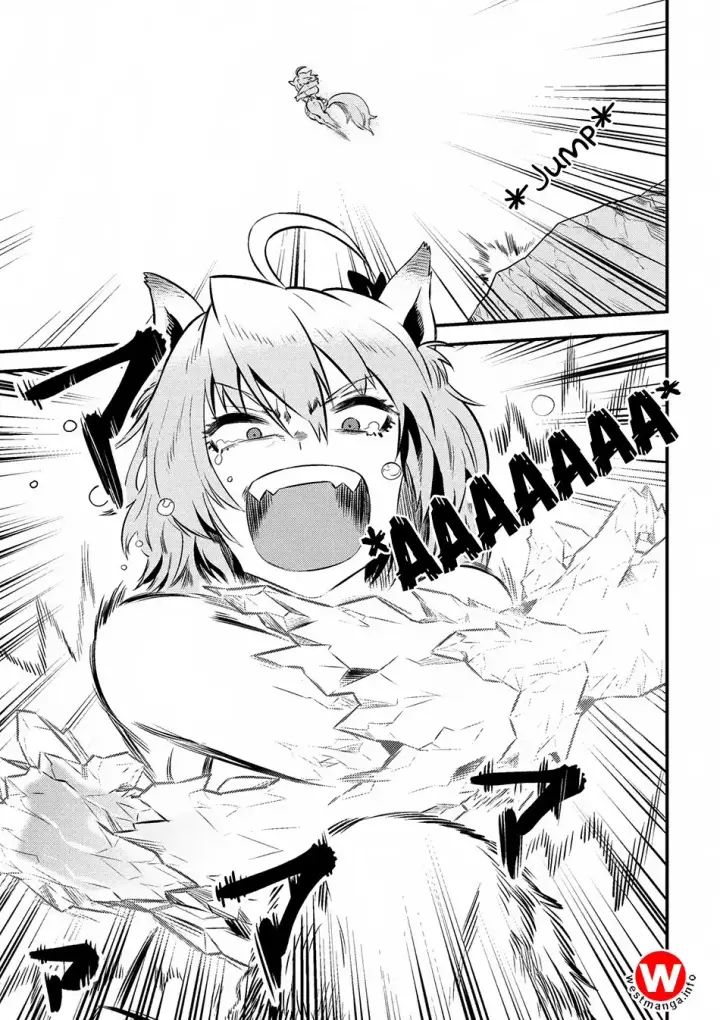 image-komik-kaifuku-jutsushi-no-yarinaoshi-chapter-9.2-3/32