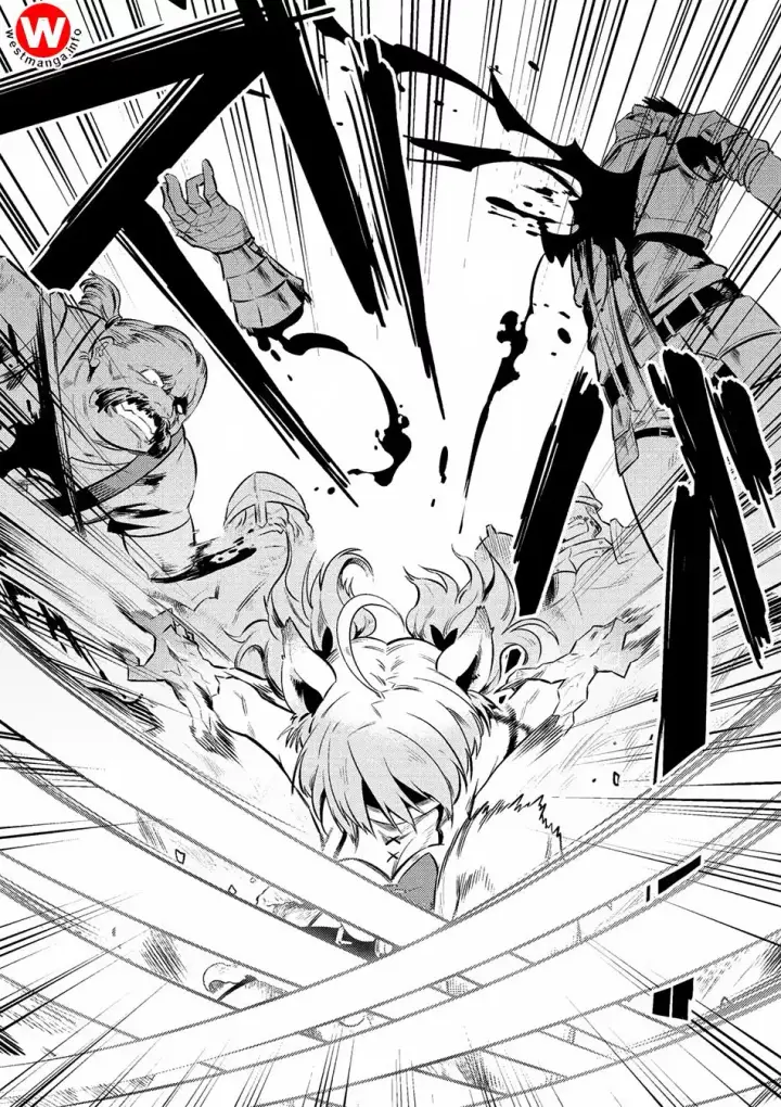 image-komik-kaifuku-jutsushi-no-yarinaoshi-chapter-9.2-4/32